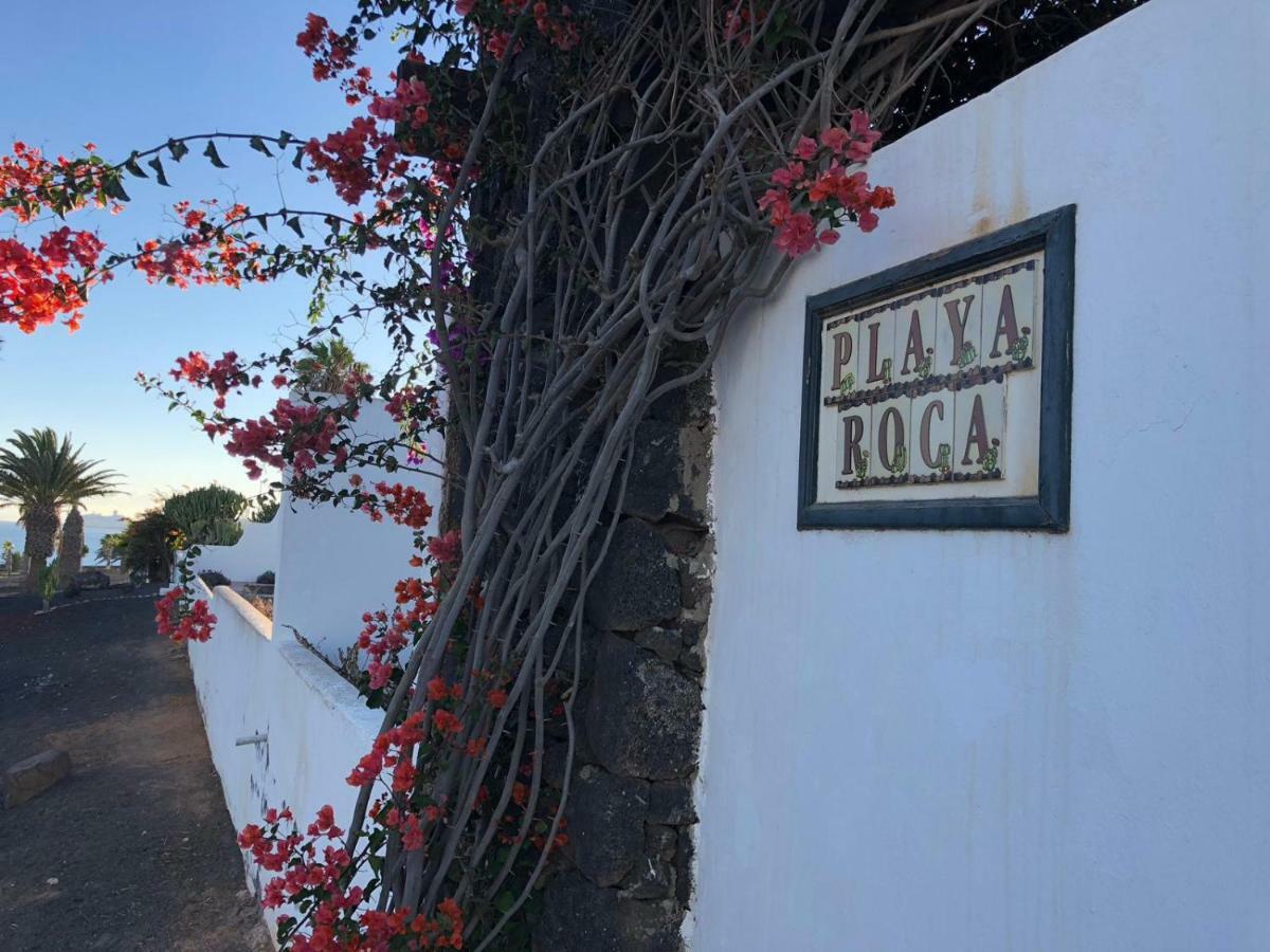 Casa de lujo de 2 dormitorios frente a la playa